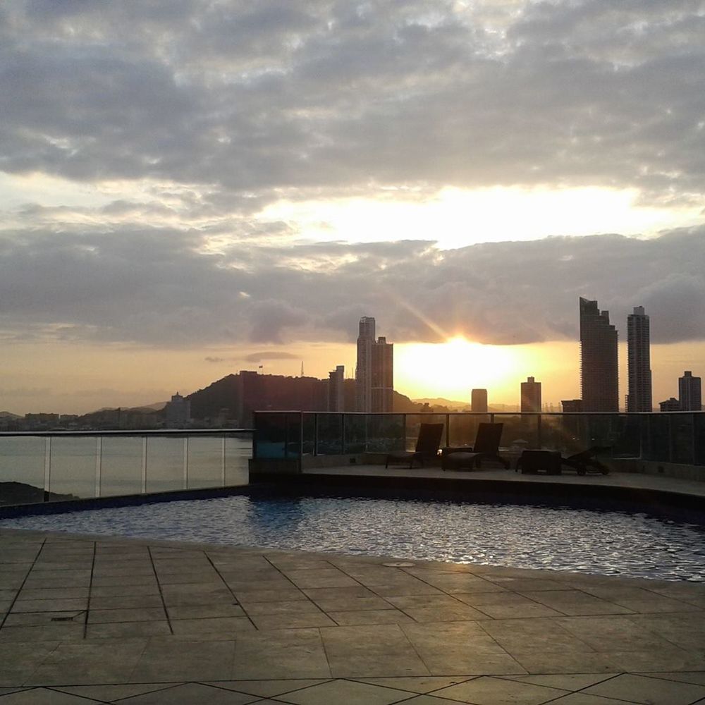 Meet your Posher, Duncan